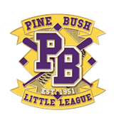 Pine Bush Little League