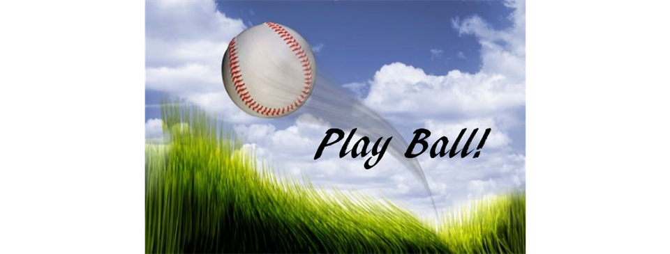 Fall 2023 Has Begun!!