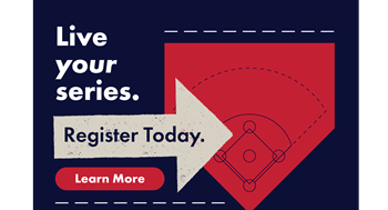Spring 2025 Registration Live 11/9/2025 - 1/31/2025