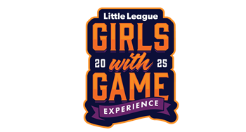 Girls with Game Experience