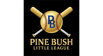 2026 PBLL Merch Store