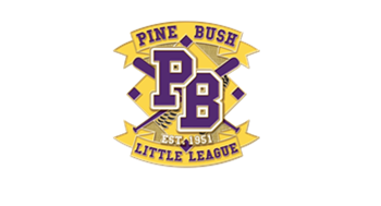 Mandatory Manager and Coach Meeting 4/7/26 6:30 @ Walker Valley Fire Department